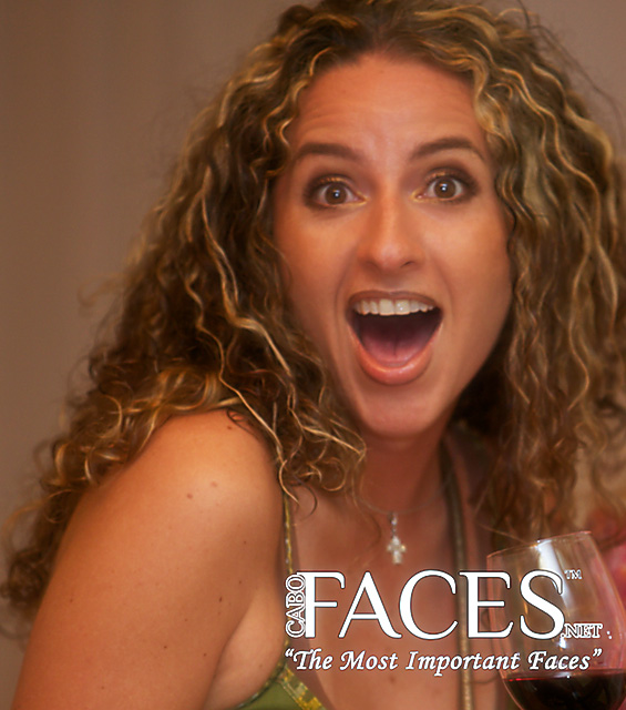 ©www.cabofaces.net Photography